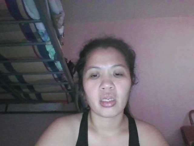 sungjoy08's BongaCams show and profile