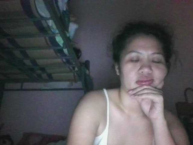 sungjoy08's BongaCams show and profile