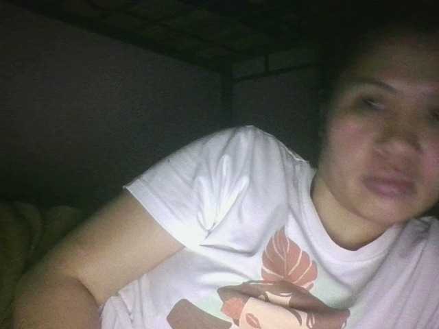 sungjoy08's BongaCams show and profile