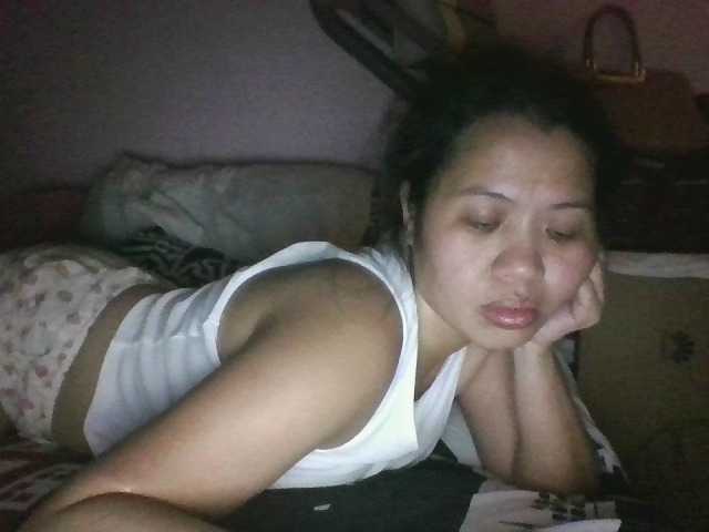 sungjoy08's BongaCams show and profile