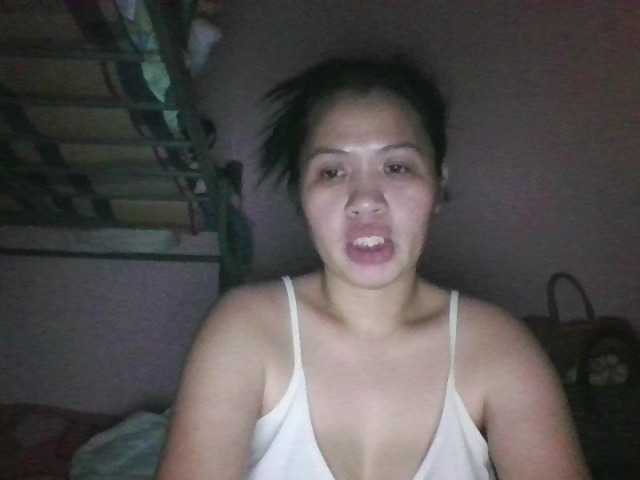 sungjoy08's BongaCams show and profile