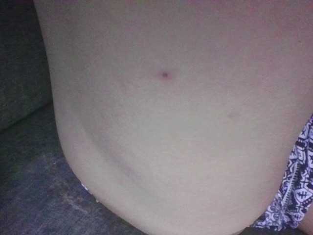 sungjoy08's BongaCams show and profile