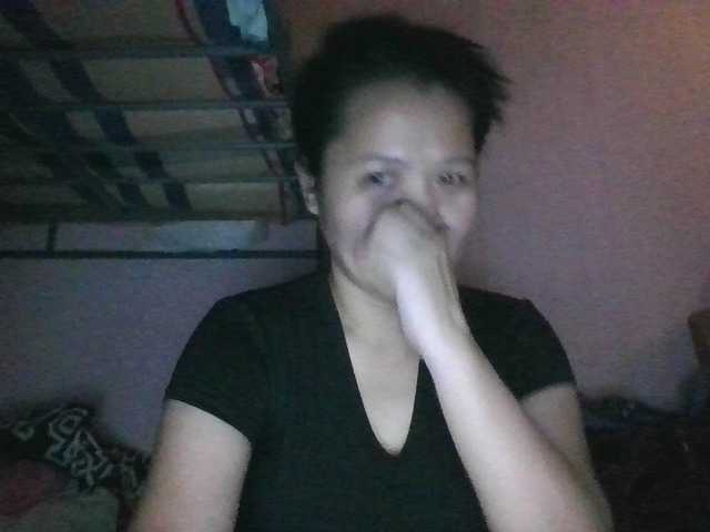 sungjoy08's BongaCams show and profile