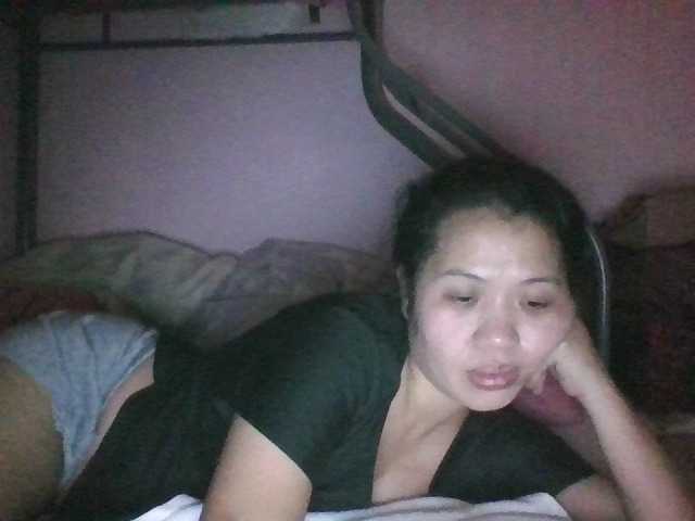 sungjoy08's BongaCams show and profile