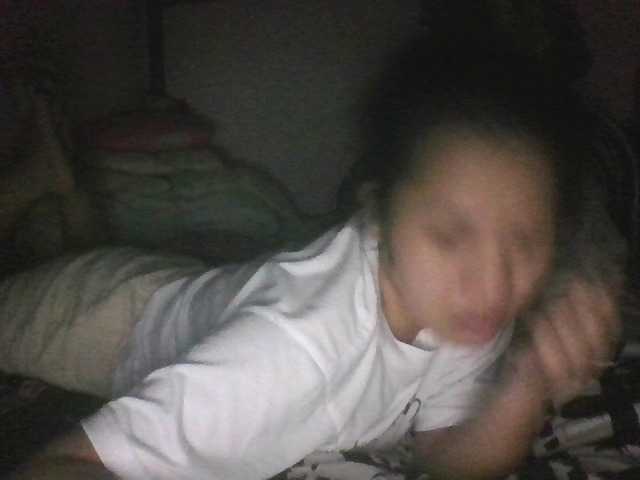 sungjoy08's BongaCams show and profile