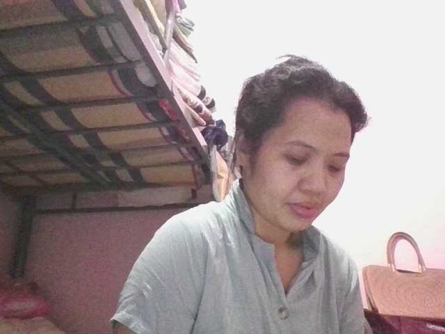 sungjoy08's BongaCams show and profile