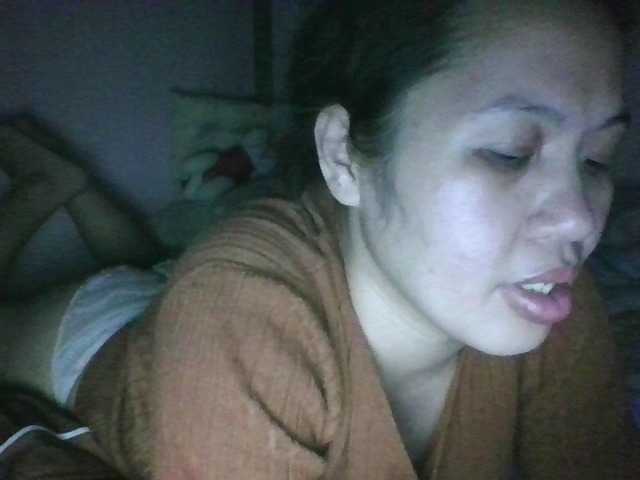 sungjoy08's BongaCams show and profile