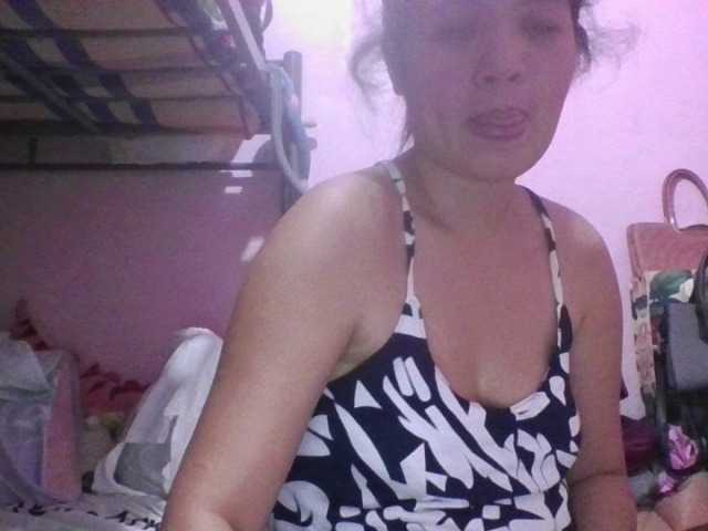 sungjoy08's BongaCams show and profile