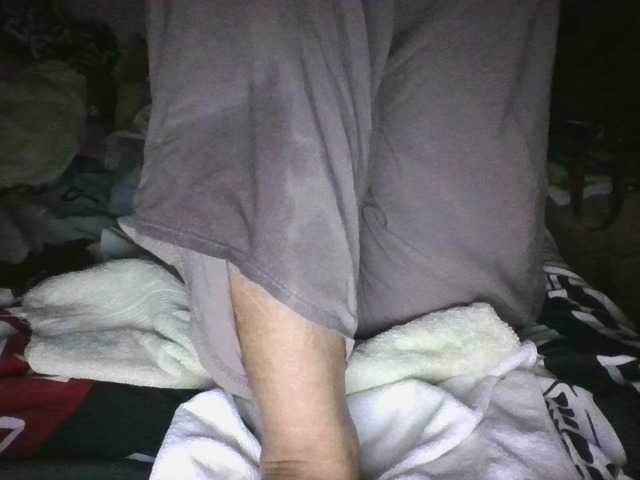 sungjoy08's BongaCams show and profile