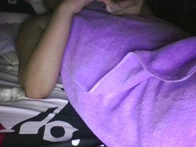 sungjoy08's BongaCams show and profile