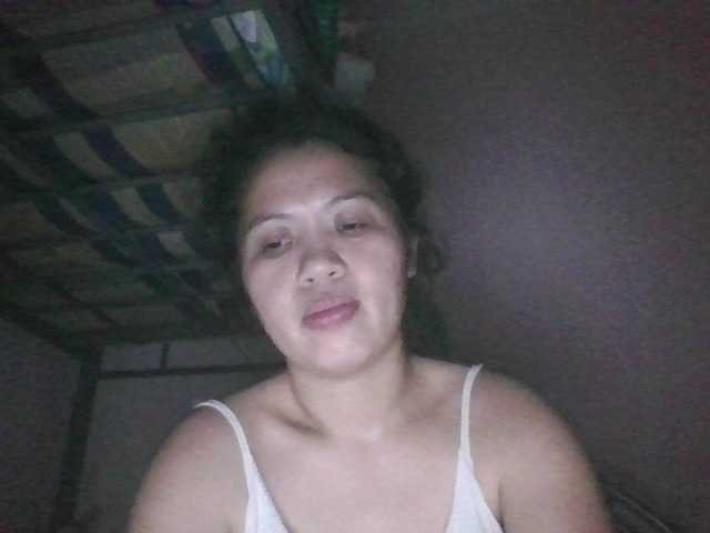 sungjoy08 from BongaCams is Freechat