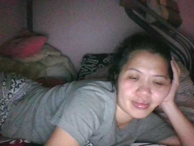 sungjoy08's BongaCams show and profile