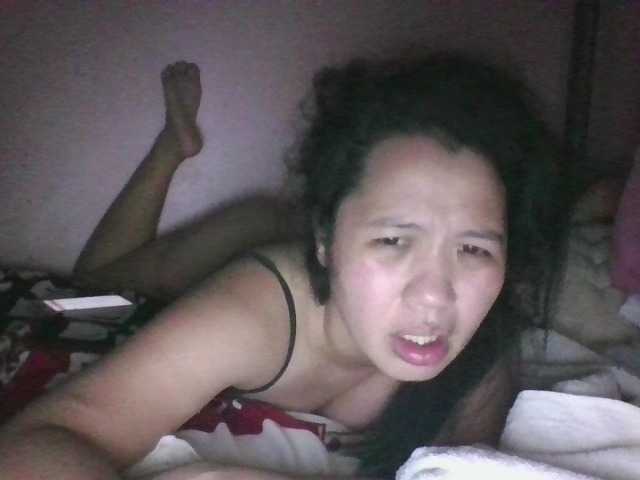 sungjoy08's BongaCams show and profile