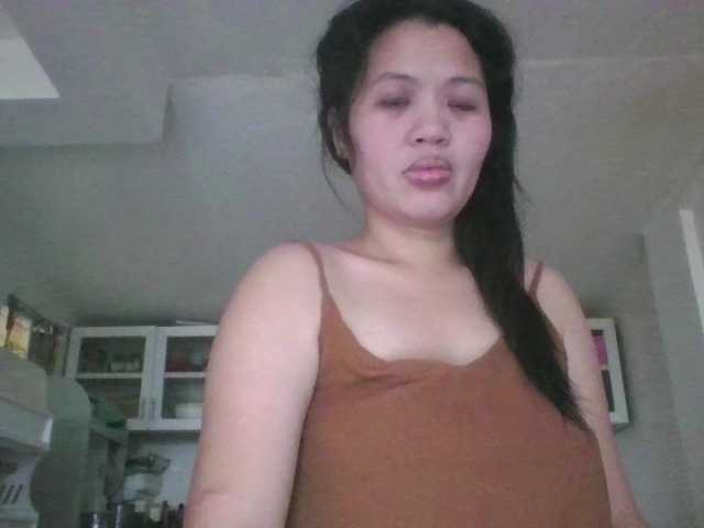 sungjoy08's BongaCams show and profile