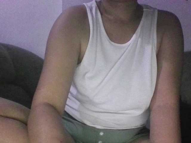 sungjoy08's BongaCams show and profile