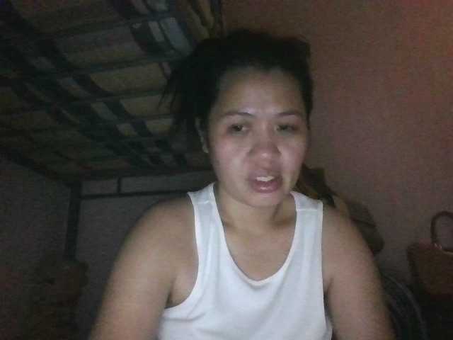 sungjoy08's BongaCams show and profile