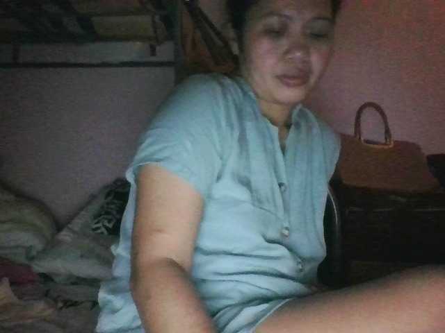 sungjoy08's BongaCams show and profile