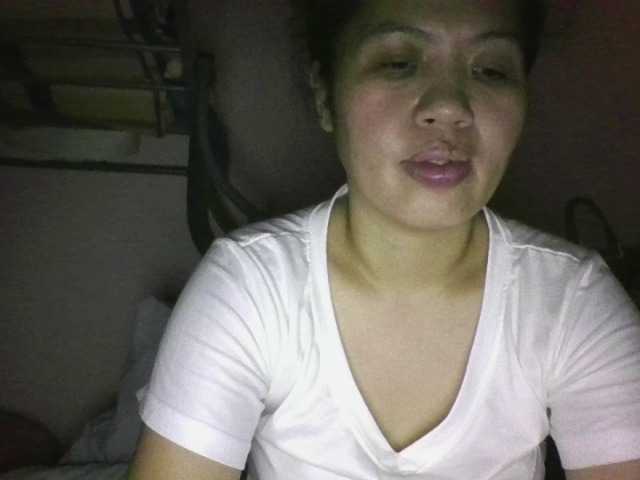 sungjoy08's BongaCams show and profile