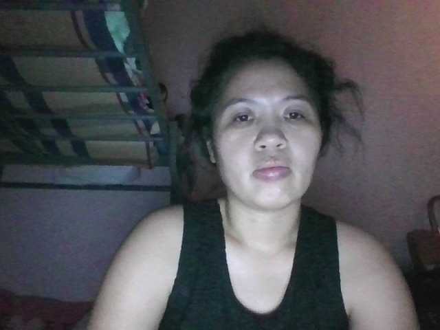 sungjoy08's BongaCams show and profile