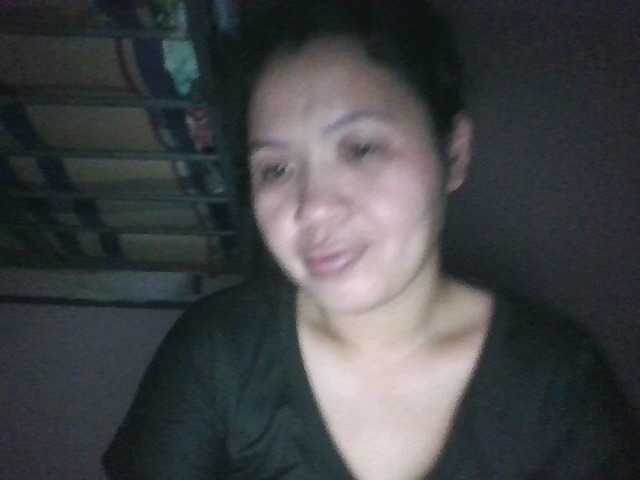 sungjoy08's BongaCams show and profile