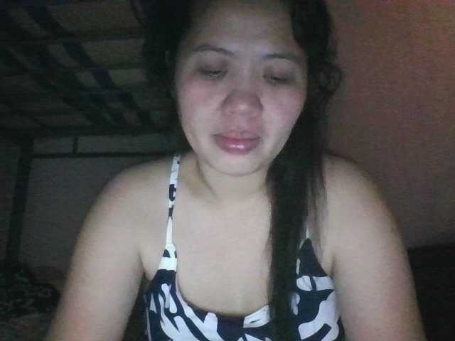 le modèle sungjoy08 est en webcam porno dans un show sur le site bongacams, il possède les tags suivants: Asian,Brunette,Hairy