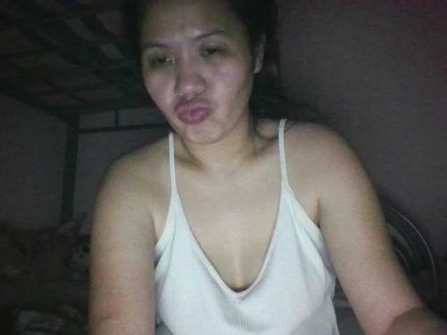 sungjoy08 from BongaCams is Freechat