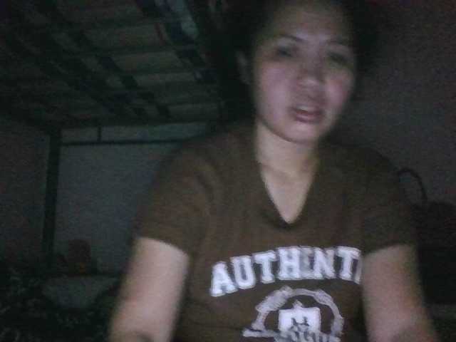 sungjoy08's BongaCams show and profile