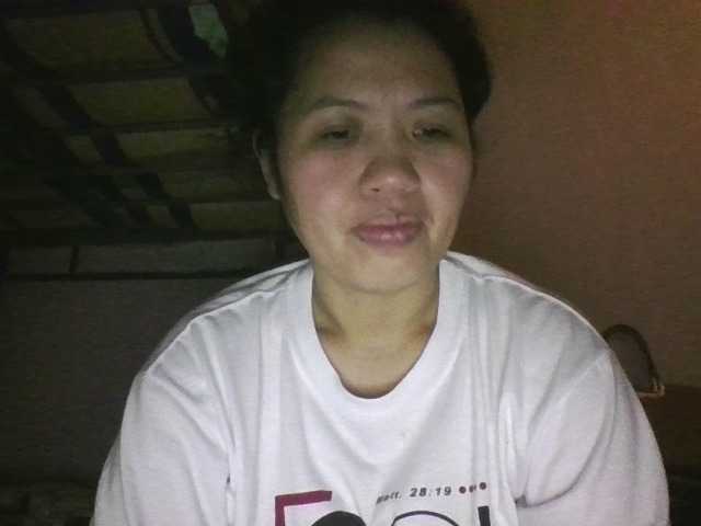 sungjoy08's BongaCams show and profile