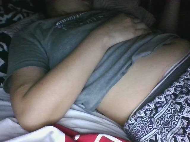 sungjoy08's BongaCams show and profile