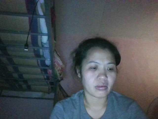 sungjoy08's BongaCams show and profile