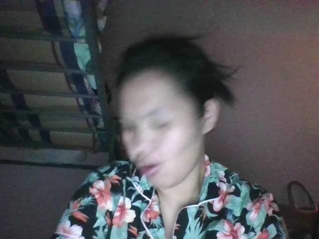 sungjoy08's BongaCams show and profile