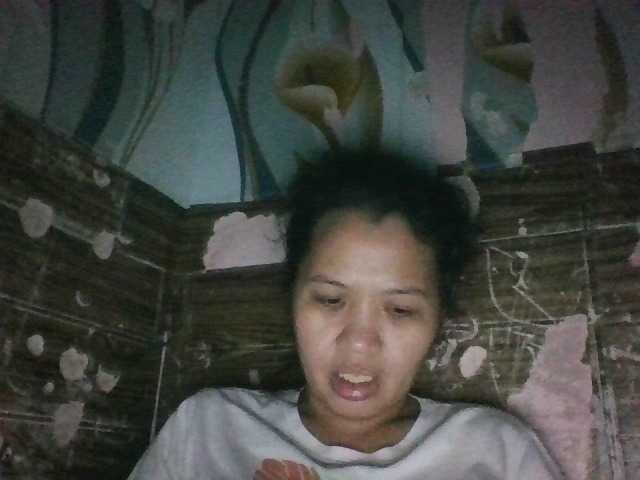 sungjoy08's BongaCams show and profile