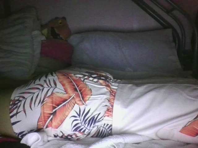 sungjoy08's BongaCams show and profile