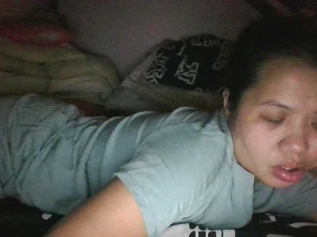 sungjoy08's BongaCams show and profile