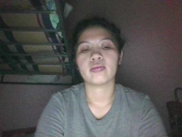 sungjoy08's BongaCams show and profile