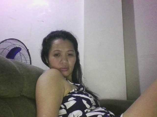 sungjoy08's BongaCams show and profile