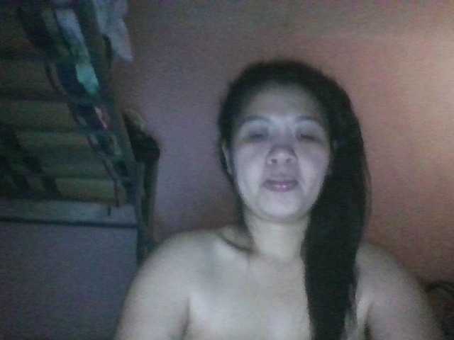 sungjoy08's BongaCams show and profile