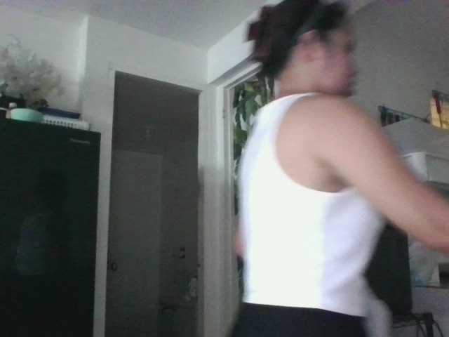 sungjoy08 webcam bongacams model stream image