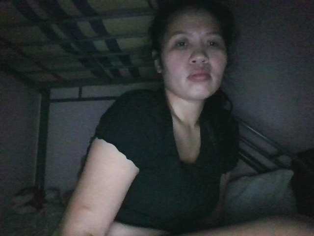 sungjoy08's BongaCams show and profile