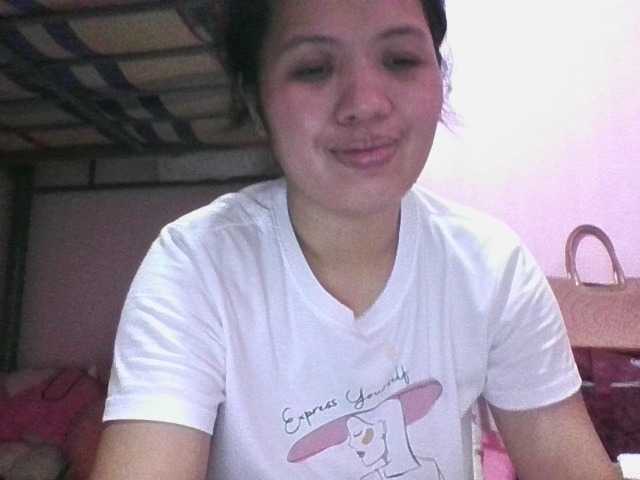 sungjoy08's BongaCams show and profile