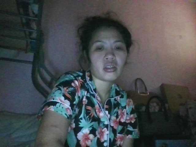 sungjoy08's BongaCams show and profile