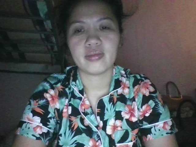 sungjoy08's BongaCams show and profile