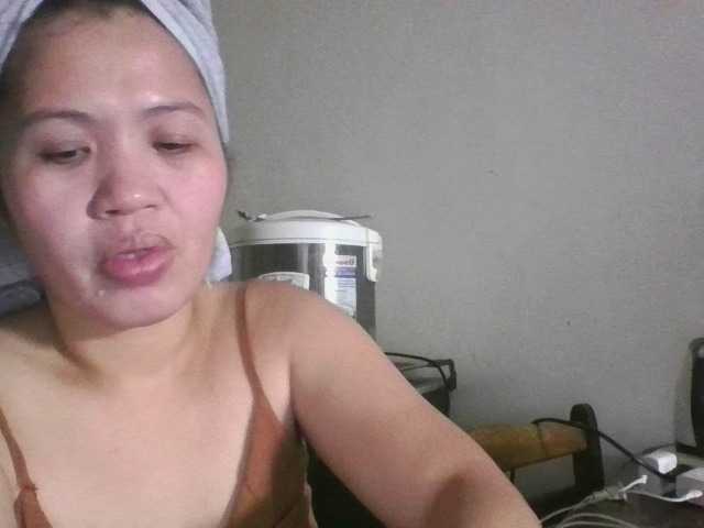 sungjoy08's BongaCams show and profile