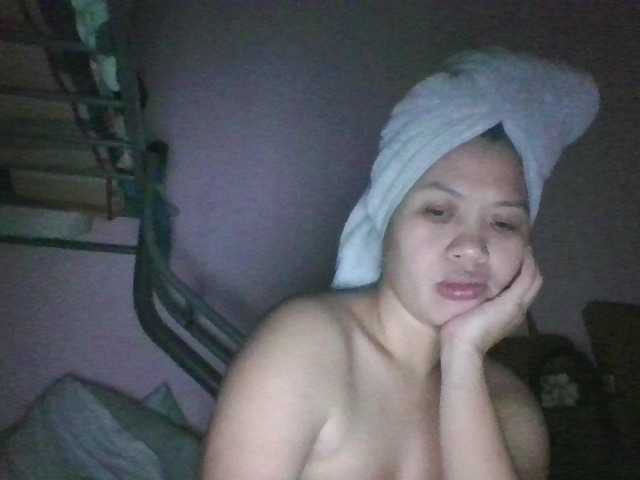 sungjoy08's BongaCams show and profile