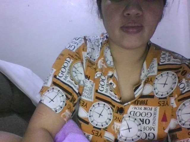 sungjoy08's BongaCams show and profile