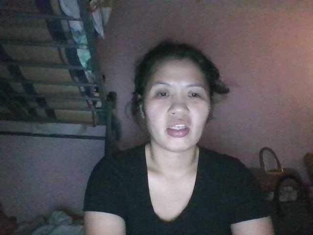 sungjoy08's BongaCams show and profile