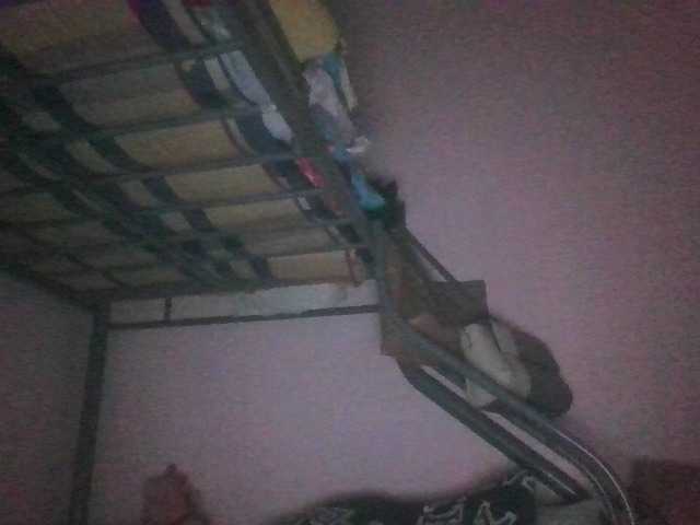 sungjoy08's BongaCams show and profile