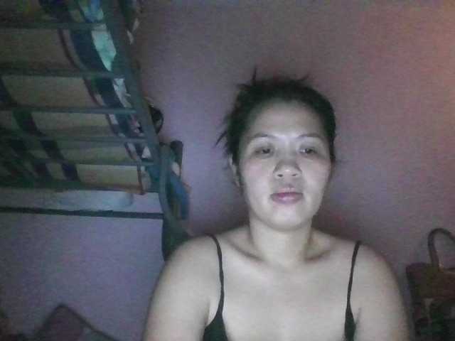 sungjoy08's BongaCams show and profile