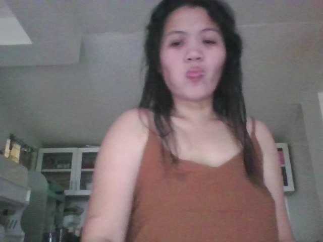 sungjoy08's BongaCams show and profile