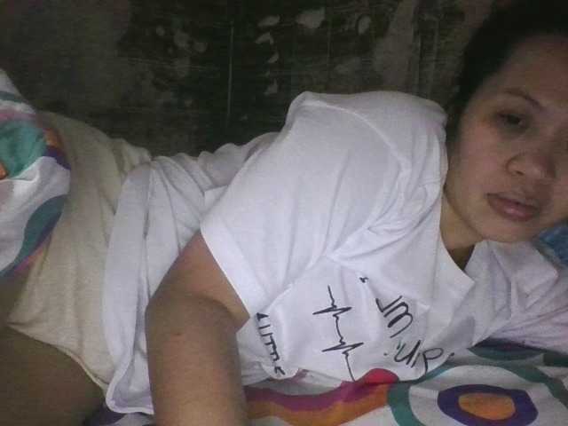 sungjoy08's BongaCams show and profile